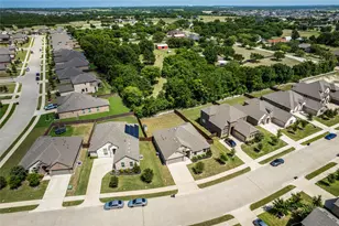 802 Grove Park Ln, Midlothian, TX 76065 - Photo 34