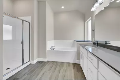 802 Grove Park Lane, Midlothian, TX 76065 - Photo 18