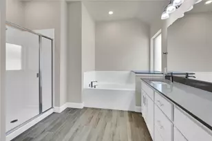 802 Grove Park Ln, Midlothian, TX 76065 - Photo 18