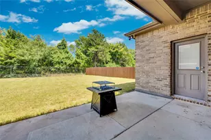 802 Grove Park Ln, Midlothian, TX 76065 - Photo 26