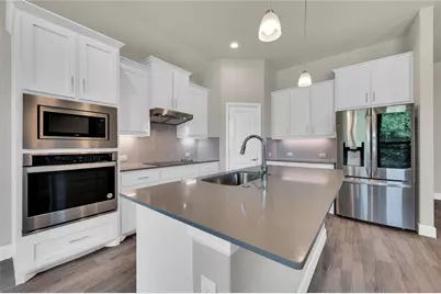 802 Grove Park Lane, Midlothian, TX 76065 - Photo 6