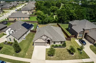 802 Grove Park Ln, Midlothian, TX 76065 - Photo 32