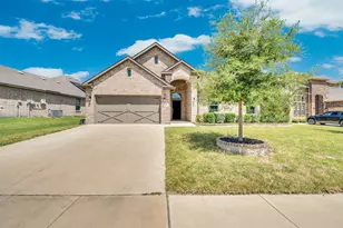 802 Grove Park Ln, Midlothian, TX 76065 - Photo 1
