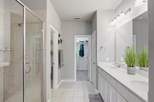 3915 Cascade Sky Dr, Arlington, TX 76005 - Photo 18