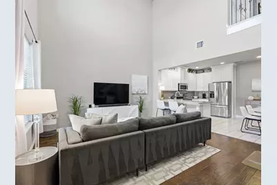 3915 Cascade Sky Drive, Arlington, TX 76005 - Photo 14