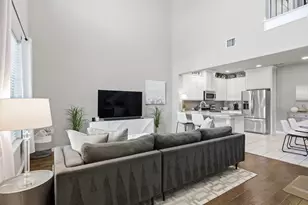 3915 Cascade Sky Dr, Arlington, TX 76005 - Photo 14