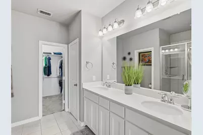 3915 Cascade Sky Drive, Arlington, TX 76005 - Photo 20