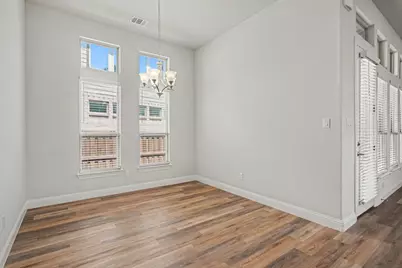 726 Village Green Drive, Argyle, TX 76226 - Photo 14