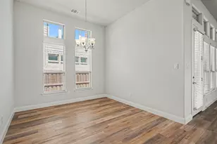 726 Village Green Dr, Argyle, TX 76226 - Photo 14