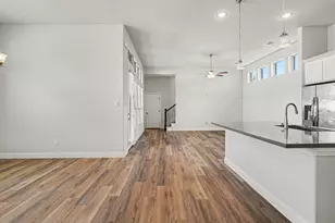 726 Village Green Dr, Argyle, TX 76226 - Photo 8