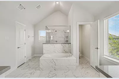 726 Village Green Drive, Argyle, TX 76226 - Photo 18