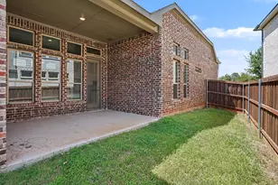 726 Village Green Dr, Argyle, TX 76226 - Photo 28