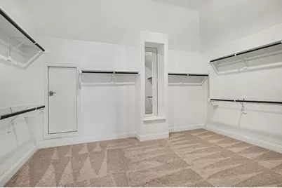 726 Village Green Drive, Argyle, TX 76226 - Photo 26