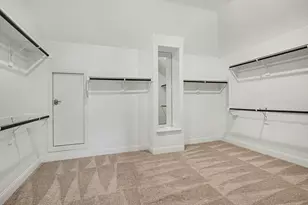 726 Village Green Dr, Argyle, TX 76226 - Photo 26