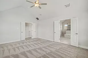 726 Village Green Dr, Argyle, TX 76226 - Photo 16