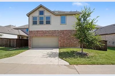 726 Village Green Drive, Argyle, TX 76226 - Photo 30