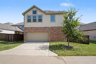 726 Village Green Dr, Argyle, TX 76226 - Photo 30
