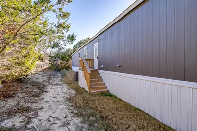 6303 N Oklahoma Trail, Granbury, TX 76048 - Photo 14