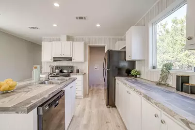 6303 N Oklahoma Trail, Granbury, TX 76048 - Photo 6