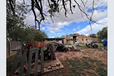 [Address not provided], Tye, TX 79563 - Photo 26
