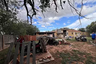 [Address not provided], Tye, TX 79563 - Photo 26