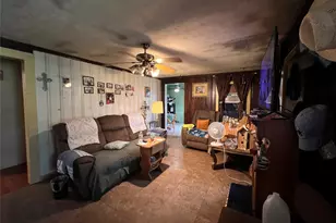 [Address not provided], Tye, TX 79563 - Photo 6