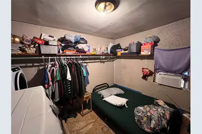 [Address not provided], Tye, TX 79563 - Photo 18