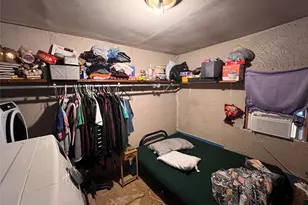 [Address not provided], Tye, TX 79563 - Photo 18