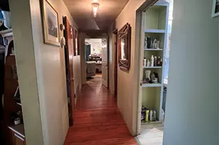 [Address not provided], Tye, TX 79563 - Photo 8