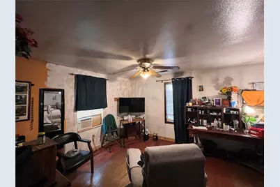 [Address not provided], Tye, TX 79563 - Photo 12