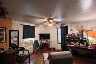 [Address not provided], Tye, TX 79563 - Photo 12
