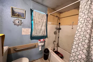 [Address not provided], Tye, TX 79563 - Photo 10