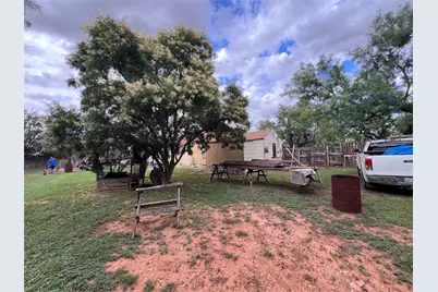 [Address not provided], Tye, TX 79563 - Photo 22