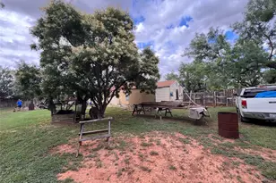 [Address not provided], Tye, TX 79563 - Photo 22