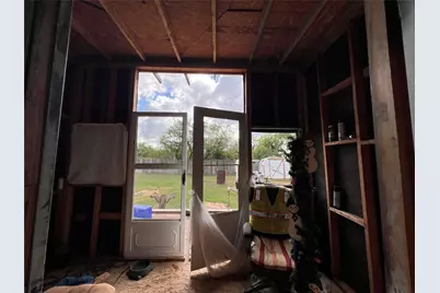 [Address not provided], Tye, TX 79563 - Photo 20