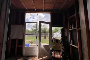 [Address not provided], Tye, TX 79563 - Photo 20