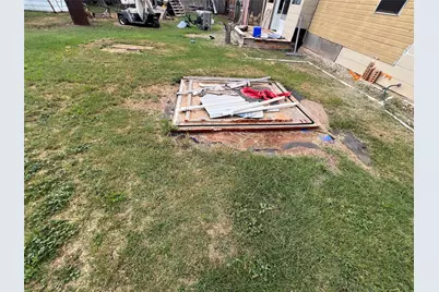 [Address not provided], Tye, TX 79563 - Photo 24