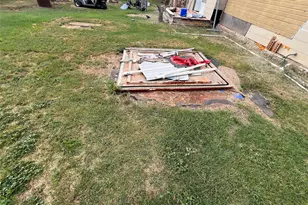 [Address not provided], Tye, TX 79563 - Photo 24
