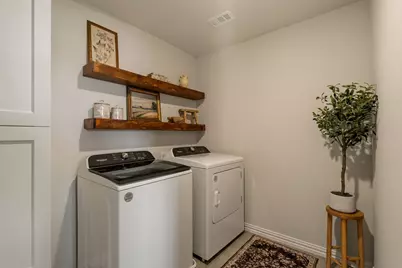 2705 Lopice Lane, Fort Worth, TX 76179 - Photo 24