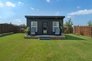 2705 Lopice Ln, Fort Worth, TX 76179 - Photo 26