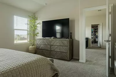2705 Lopice Lane, Fort Worth, TX 76179 - Photo 18