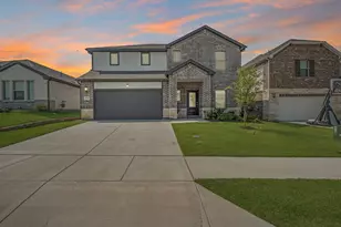 2705 Lopice Ln, Fort Worth, TX 76179 - Photo 6