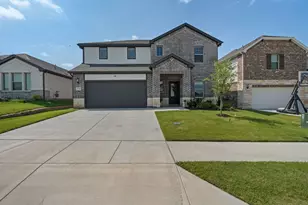 2705 Lopice Ln, Fort Worth, TX 76179 - Photo 32