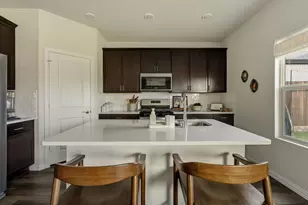 2705 Lopice Ln, Fort Worth, TX 76179 - Photo 8