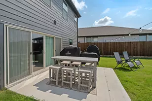 2705 Lopice Ln, Fort Worth, TX 76179 - Photo 30