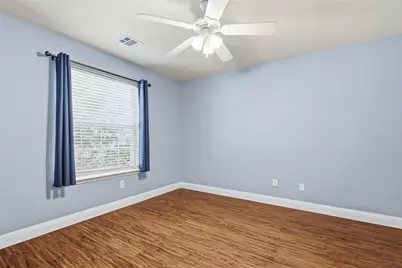 1538 Highland Lakes Drive, Keller, TX 76248 - Photo 24