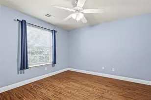 1538 Highland Lakes Dr, Keller, TX 76248 - Photo 24