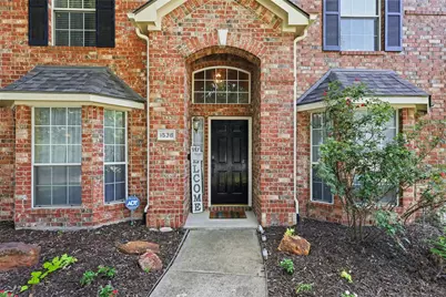 1538 Highland Lakes Drive, Keller, TX 76248 - Photo 2