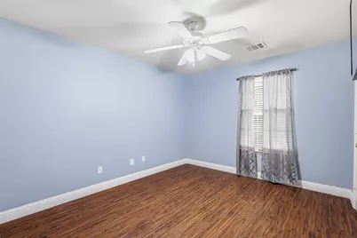 1538 Highland Lakes Drive, Keller, TX 76248 - Photo 22