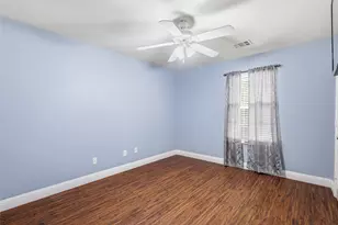 1538 Highland Lakes Dr, Keller, TX 76248 - Photo 22